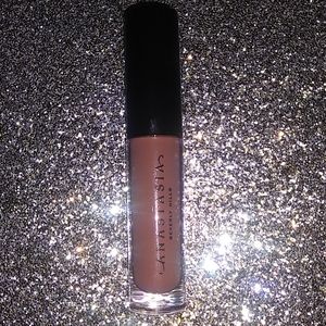 NWOT Anastasia Beverly Hills Lip Gloss